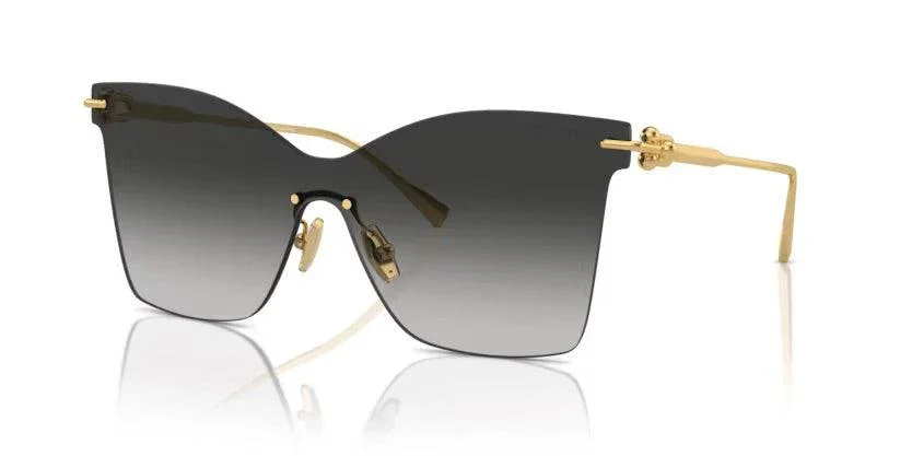 Tiffany & Co. | 3103K | Gold Plated - Image 2