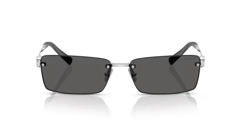Tiffany & Co. | 3108B | Silver