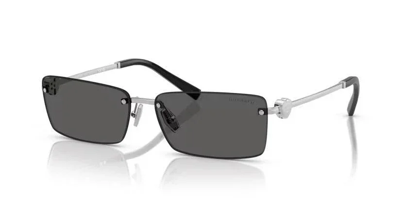 Tiffany & Co. | 3108B | Silver - Image 2