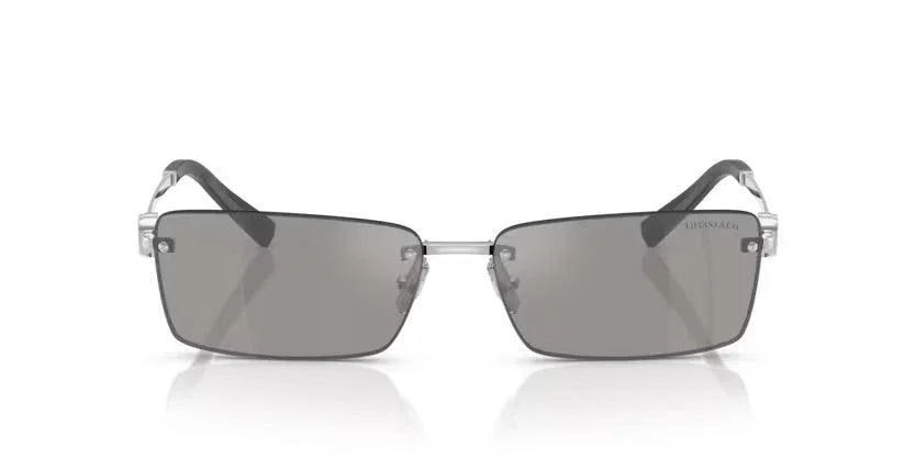 Tiffany & Co. | 3108B | Silver