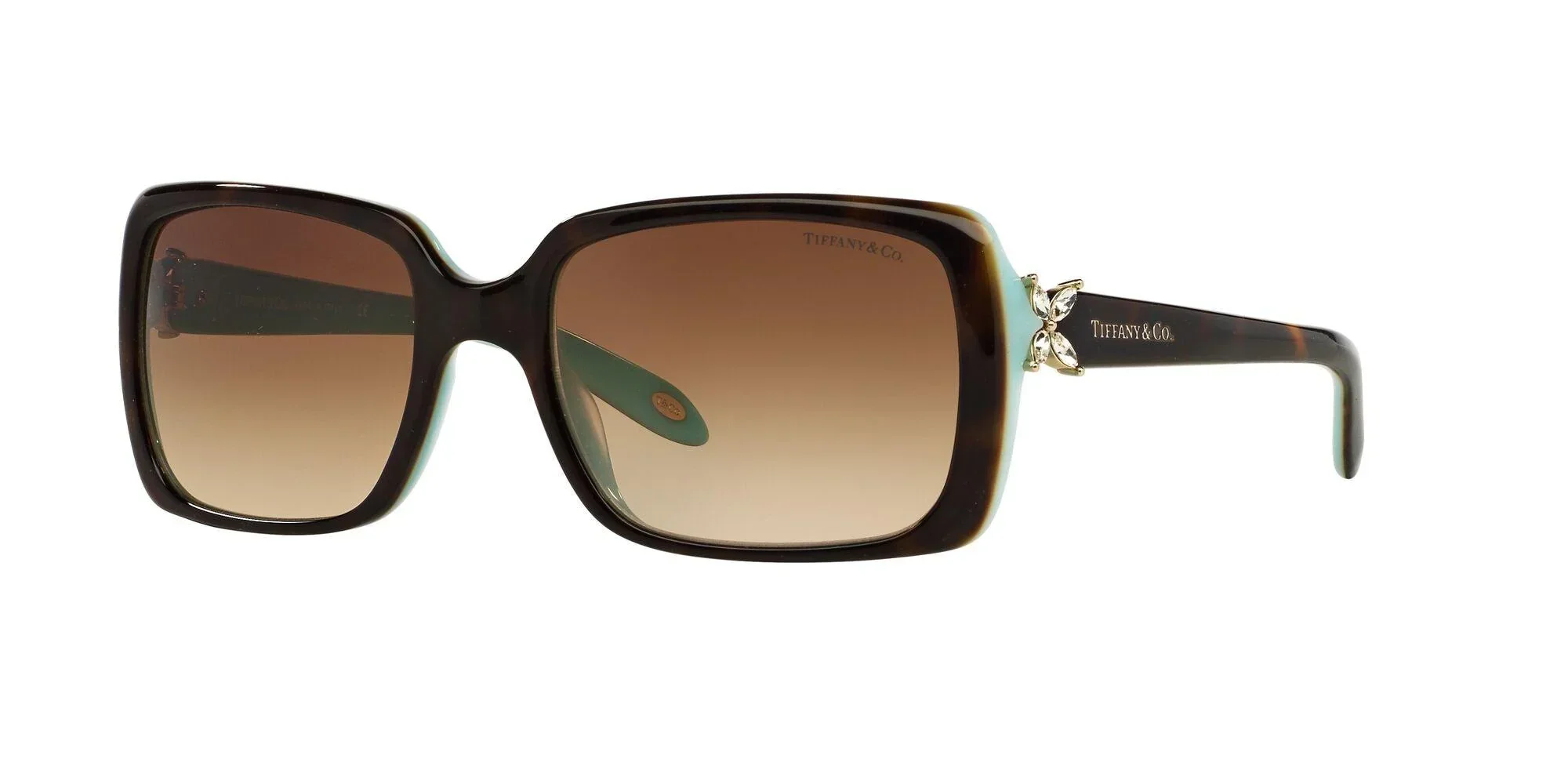 Tiffany & Co. | 4047B | Havana - Image 2