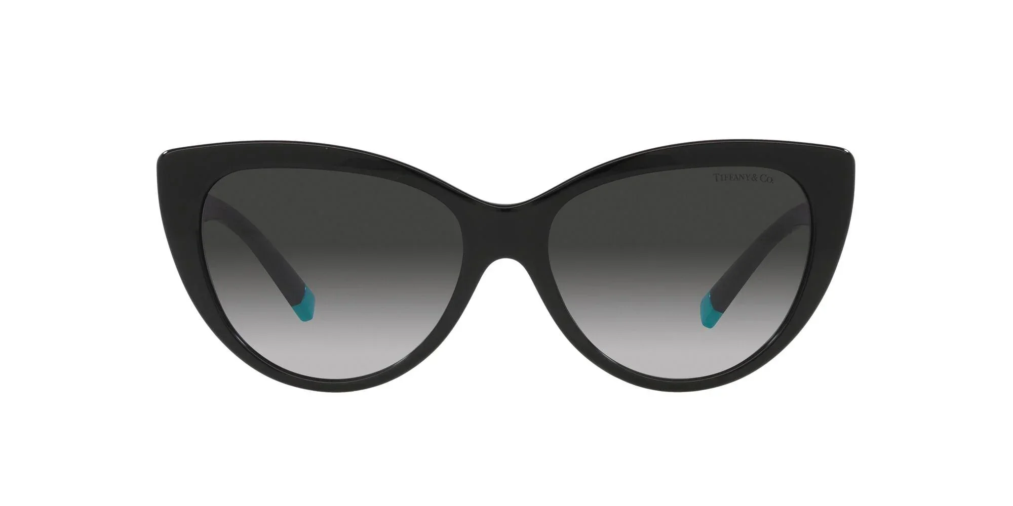 Tiffany & Co. | 4196 | Black