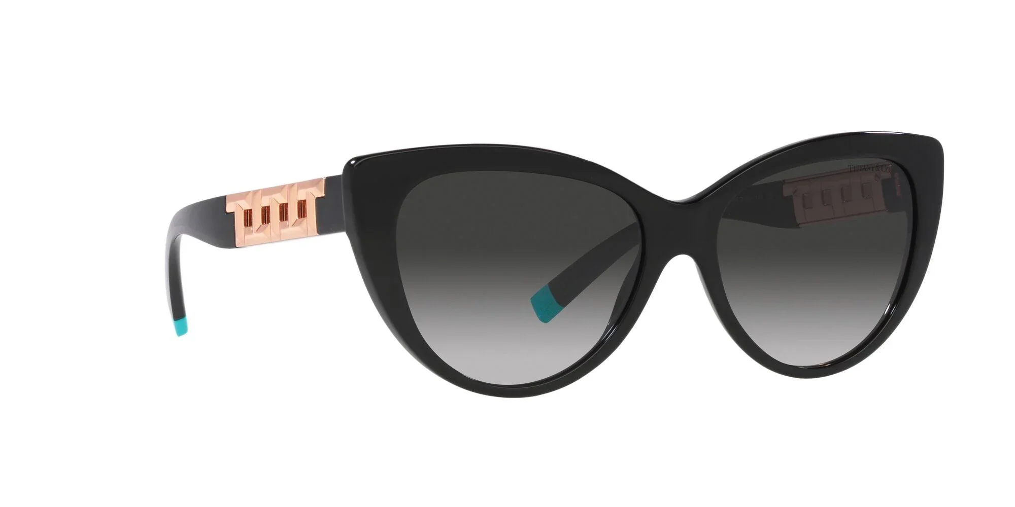 Tiffany & Co. | 4196 | Black - Image 3