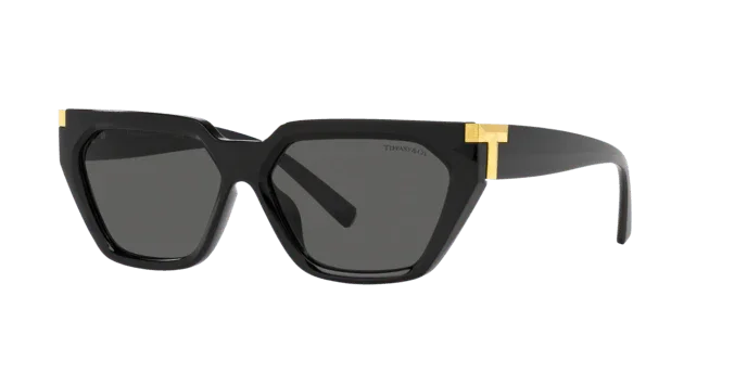 Tiffany & Co. | 4205U | Black - Image 2