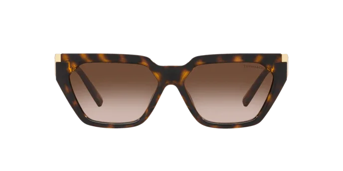 Tiffany & Co. | 4205U | Havana