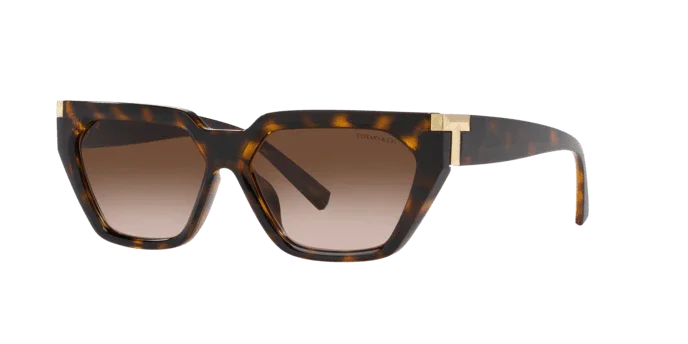 Tiffany & Co. | 4205U | Havana - Image 2