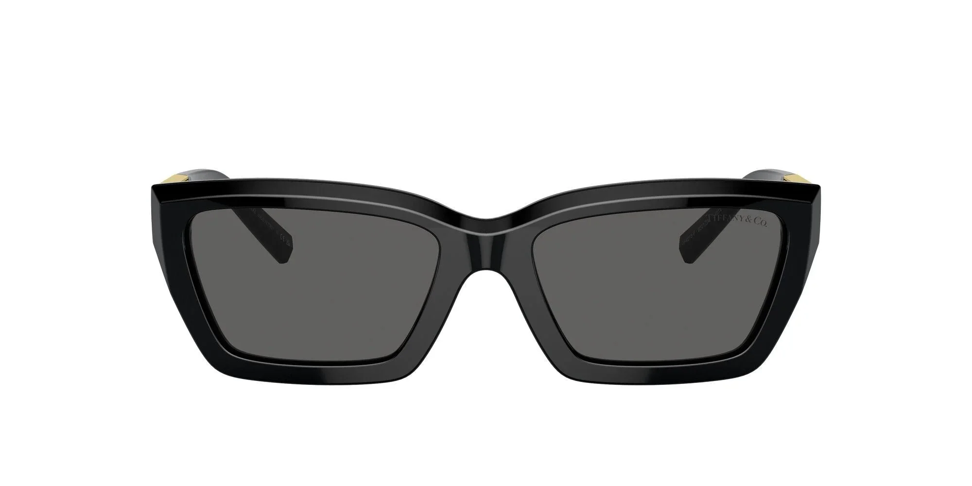 Tiffany & Co. | 4213 | Black
