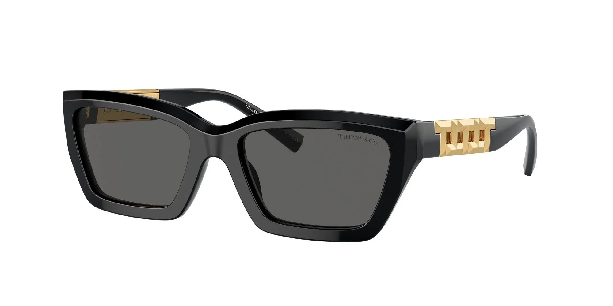 Tiffany & Co. | 4213 | Black - Image 2