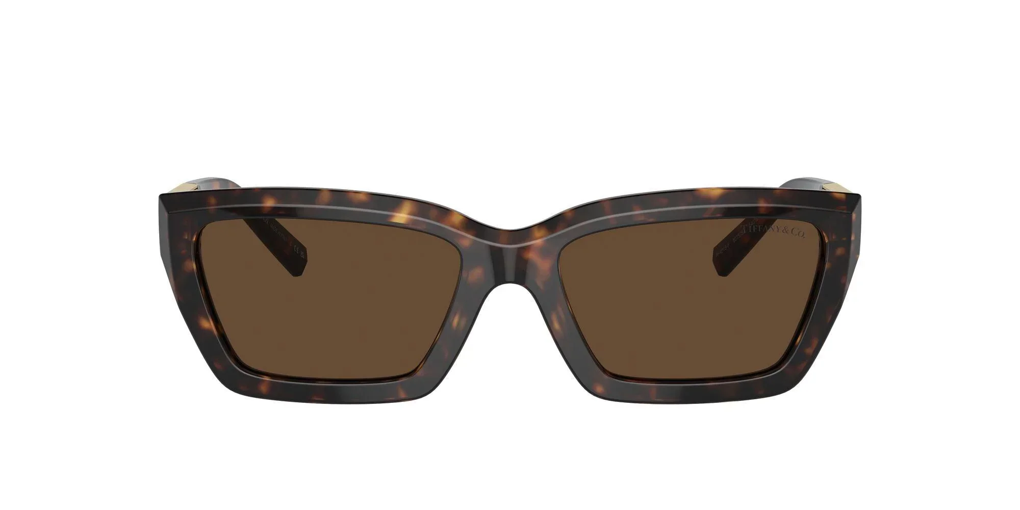 Tiffany & Co. | 4213 | Havana