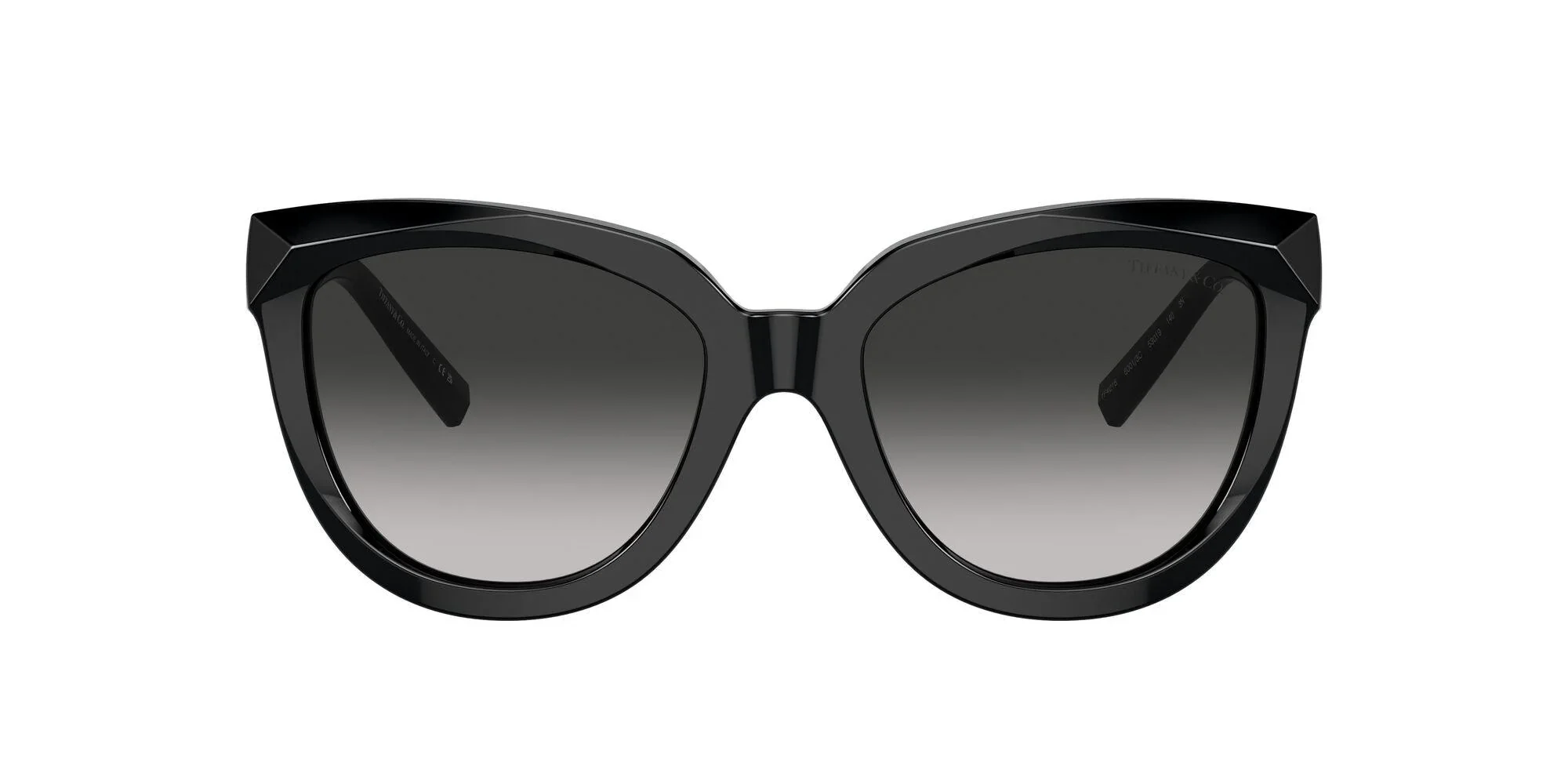Tiffany & Co. | 4215 | Black