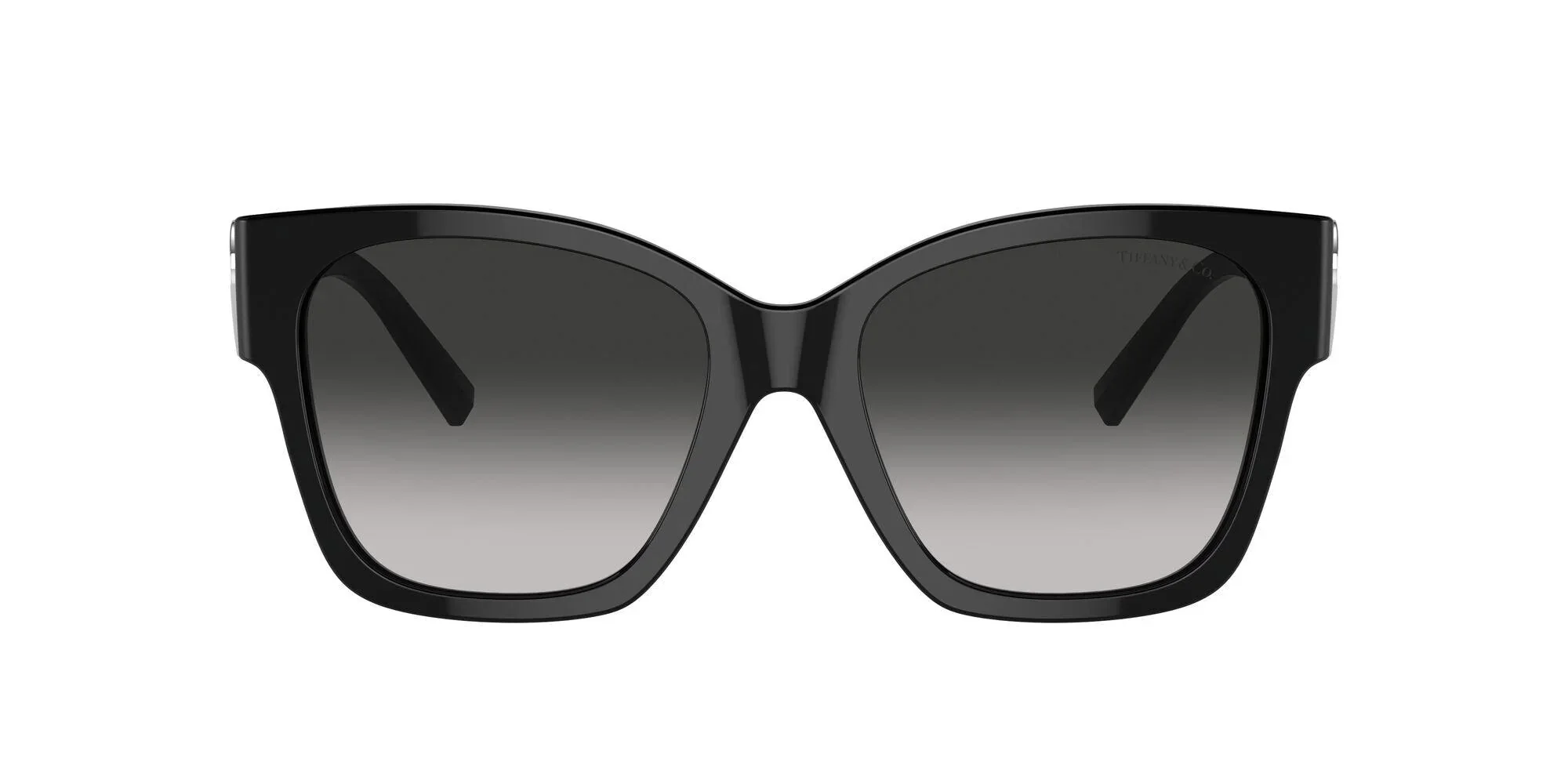 Tiffany & Co. | 4216 | Black
