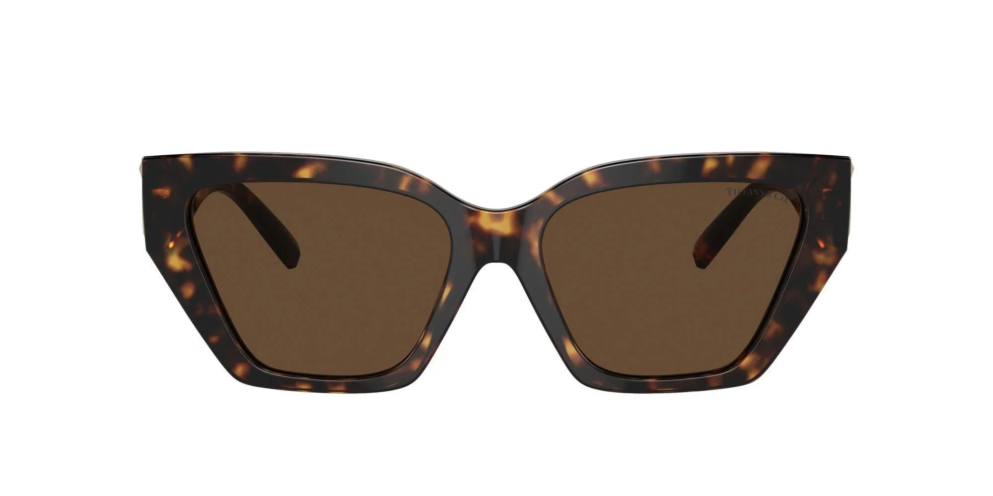 Tiffany & Co. | 4218 | Havana