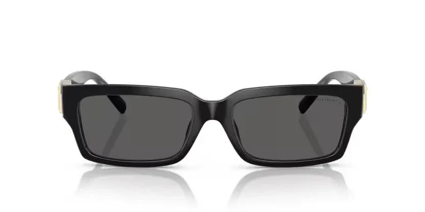 Tiffany & Co. | 4226U | Black