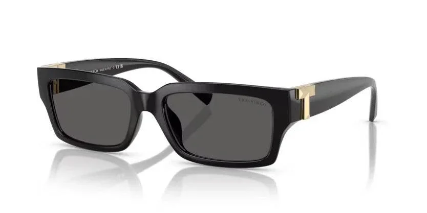 Tiffany & Co. | 4226U | Black - Image 2