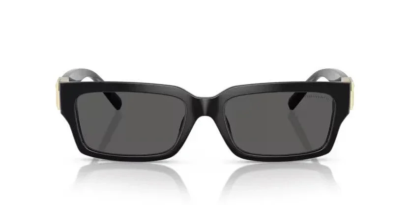 Tiffany & Co. | 4226U | Black