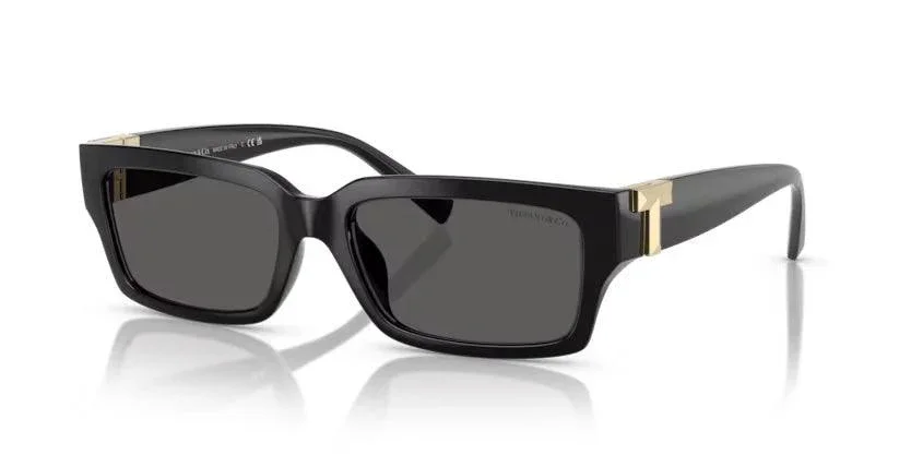 Tiffany & Co. | 4226U | Black - Image 2
