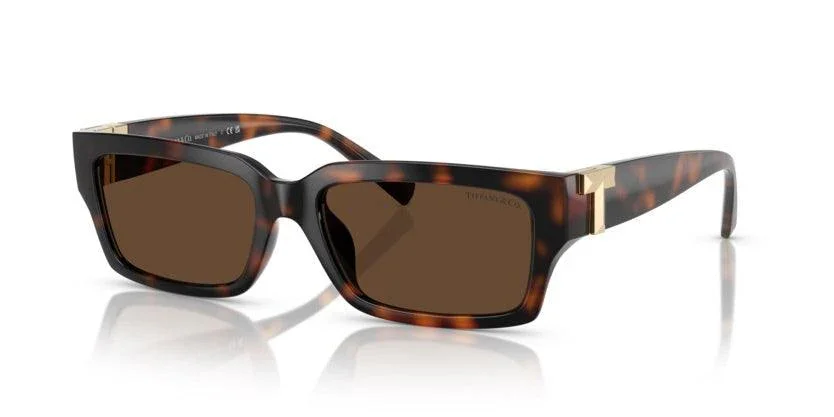 Tiffany & Co. | 4226U | Havana - Image 2