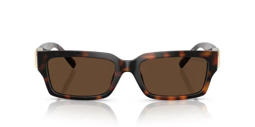 Tiffany & Co. | 4226U | Havana