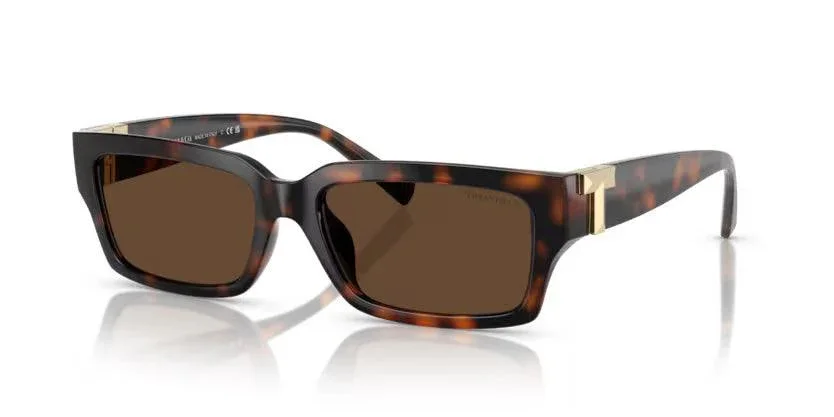Tiffany & Co. | 4226U | Havana - Image 2