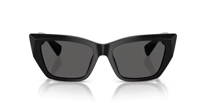 Tiffany & Co. | 4230F | Black
