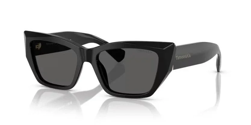 Tiffany & Co. | 4230F | Black - Image 2