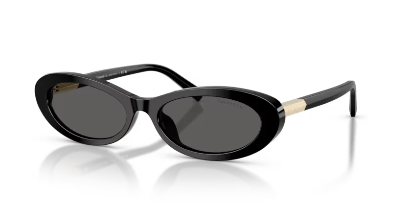 Tiffany & Co. | 4250 | Black - Image 2