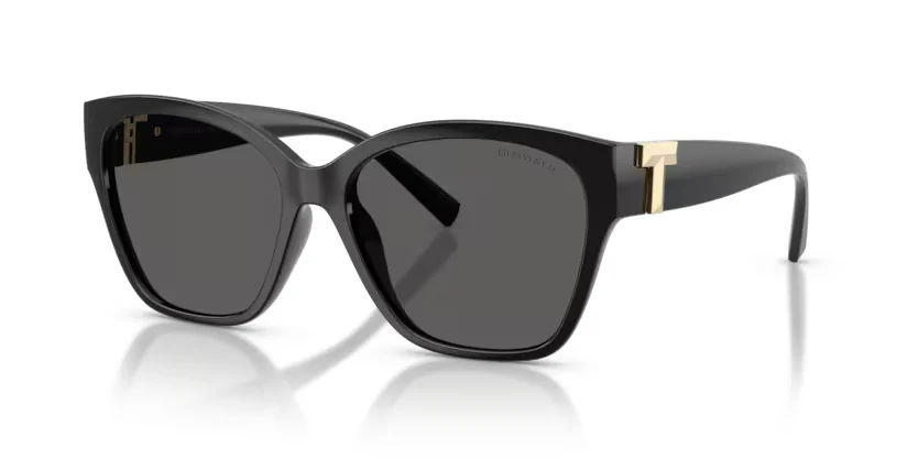 Tiffany & Co. | 4254U | Black - Image 2