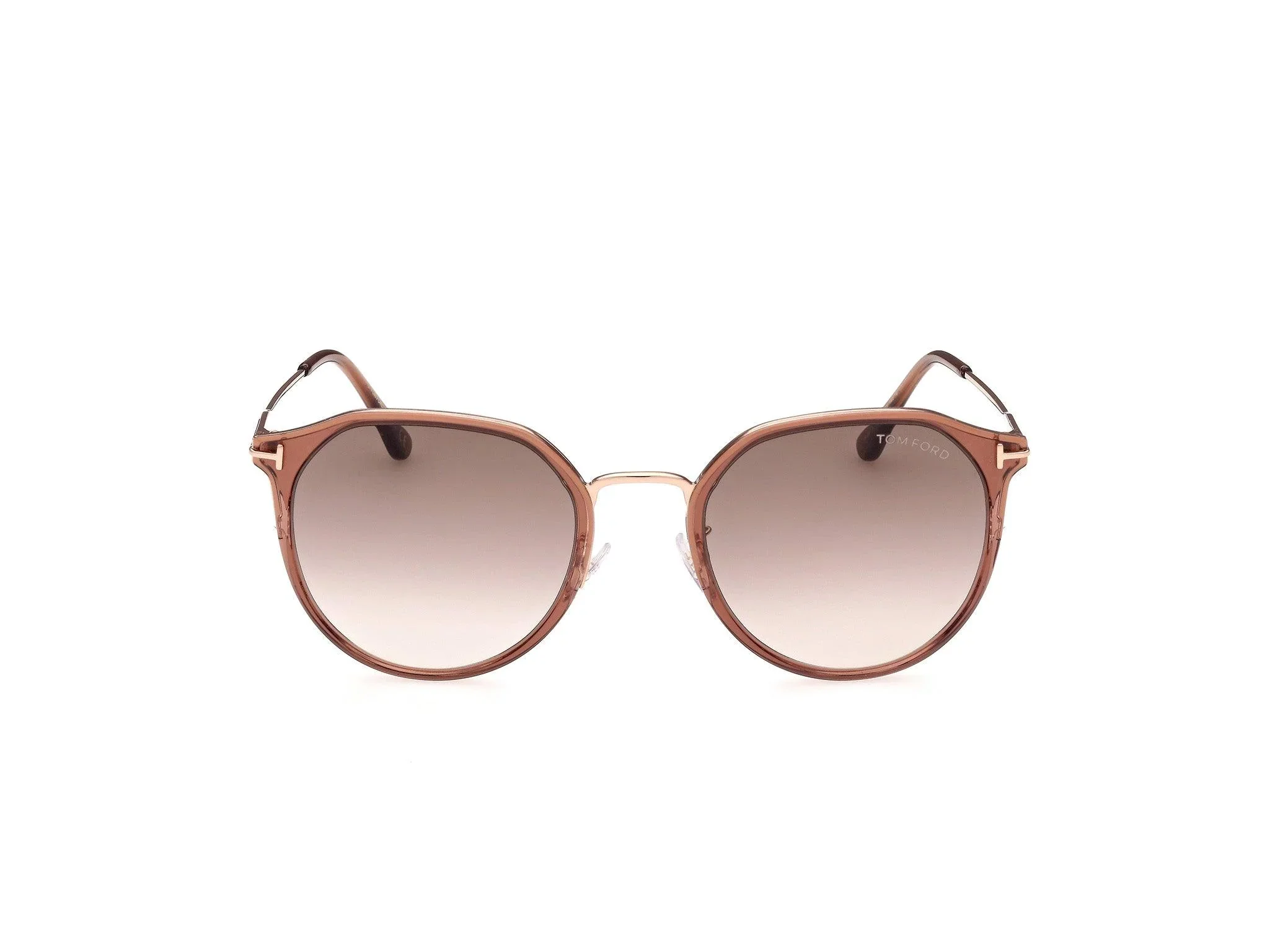 Tom Ford | 0897K | Dark Brown