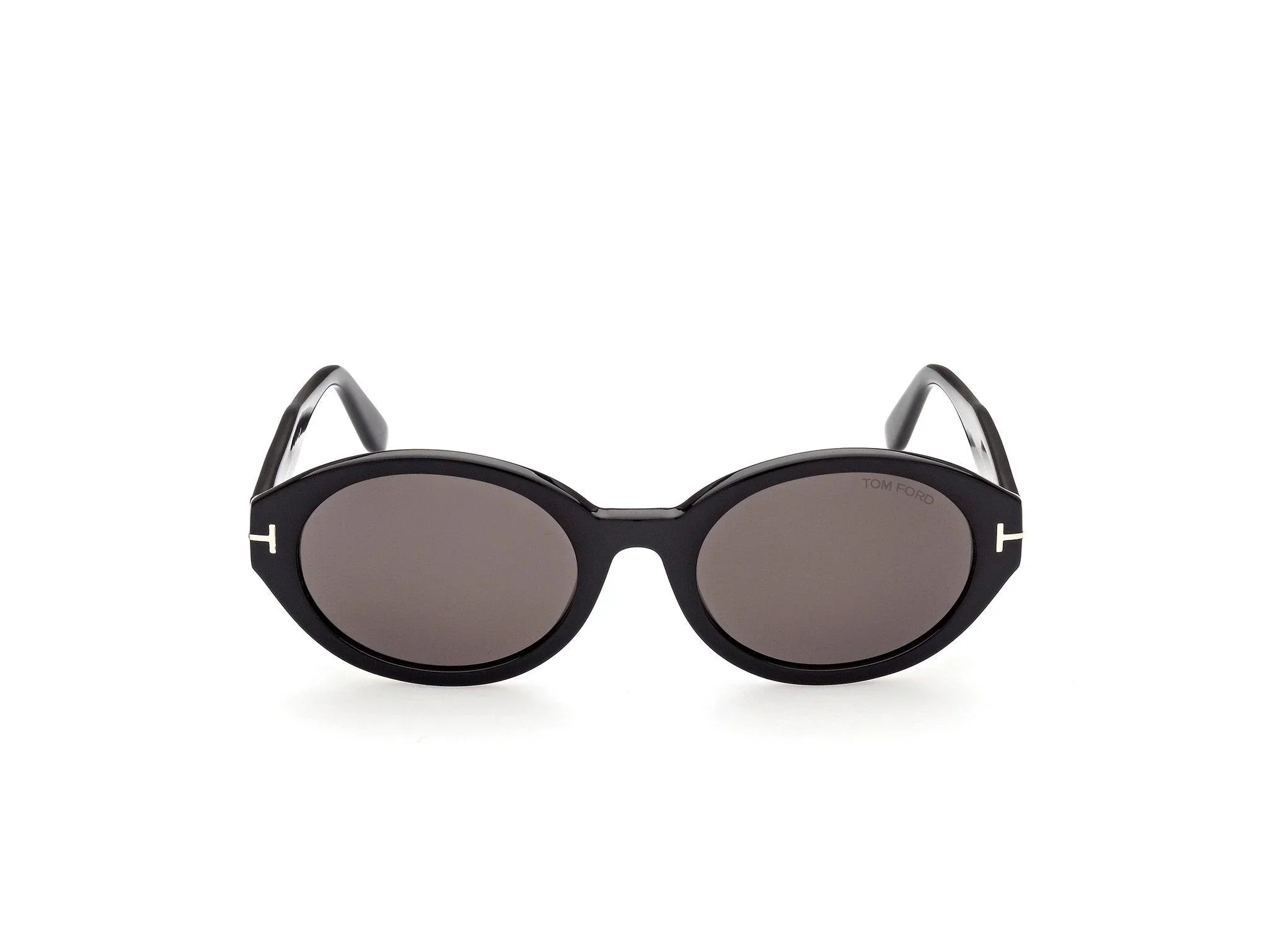 Tom Ford | 0916 Genevieve | Black