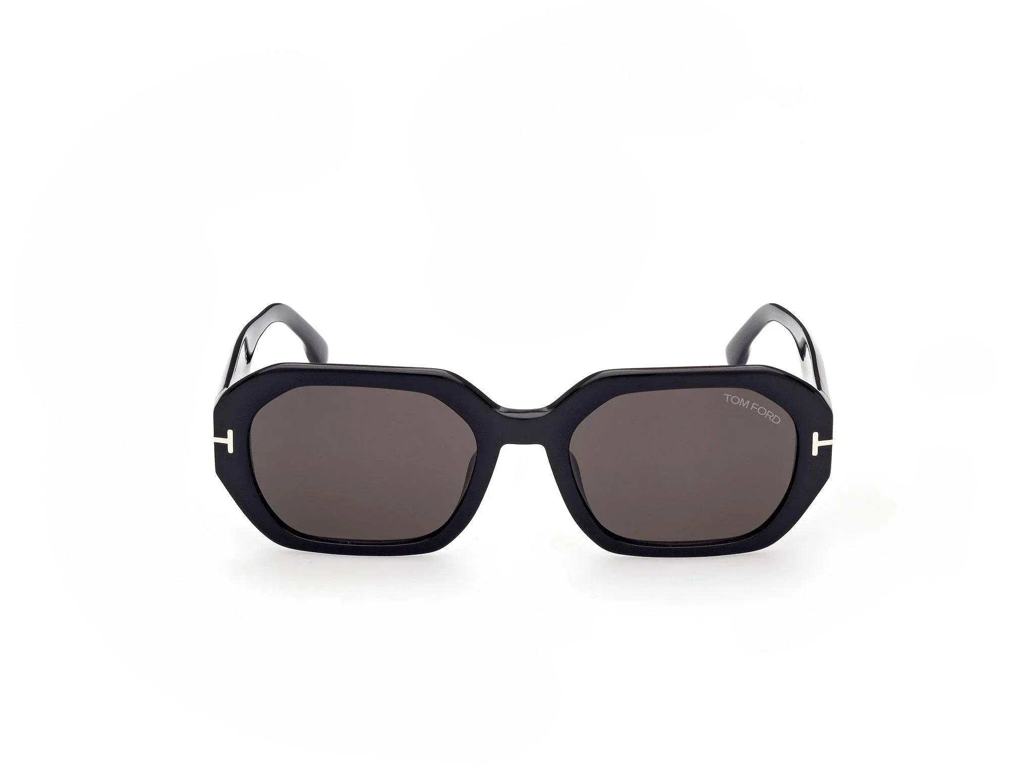 Tom Ford | 0917 Veronique | Black