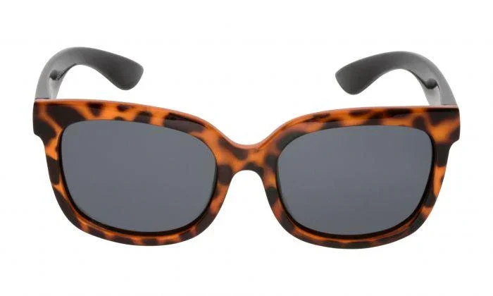 Ugly Fish | Junior | Leopard
