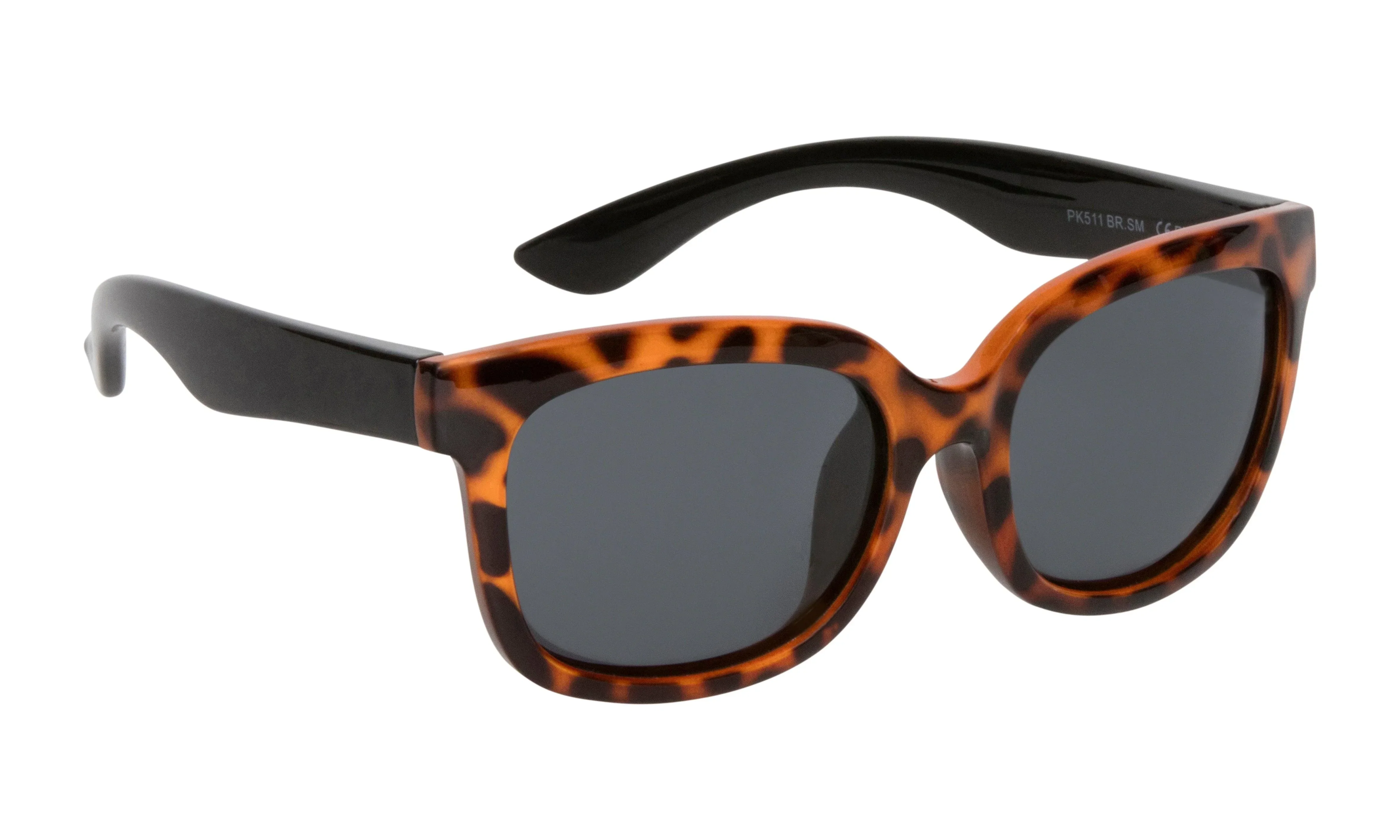 Ugly Fish | Junior | Leopard - Image 2