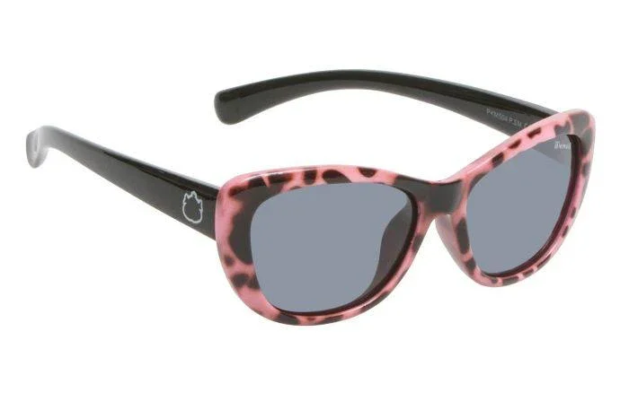 Ugly Fish | Junior | Pink - Image 2