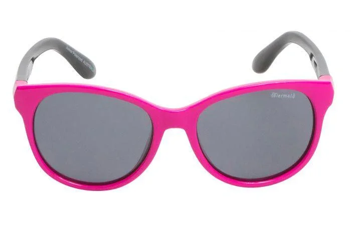Ugly Fish | Junior | Pink