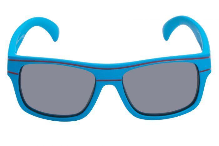 Ugly Fish | Junior | Blue