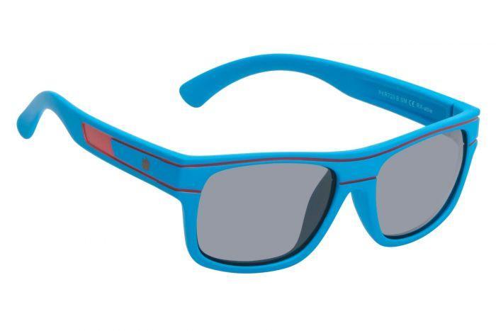 Ugly Fish | Junior | Blue - Image 2