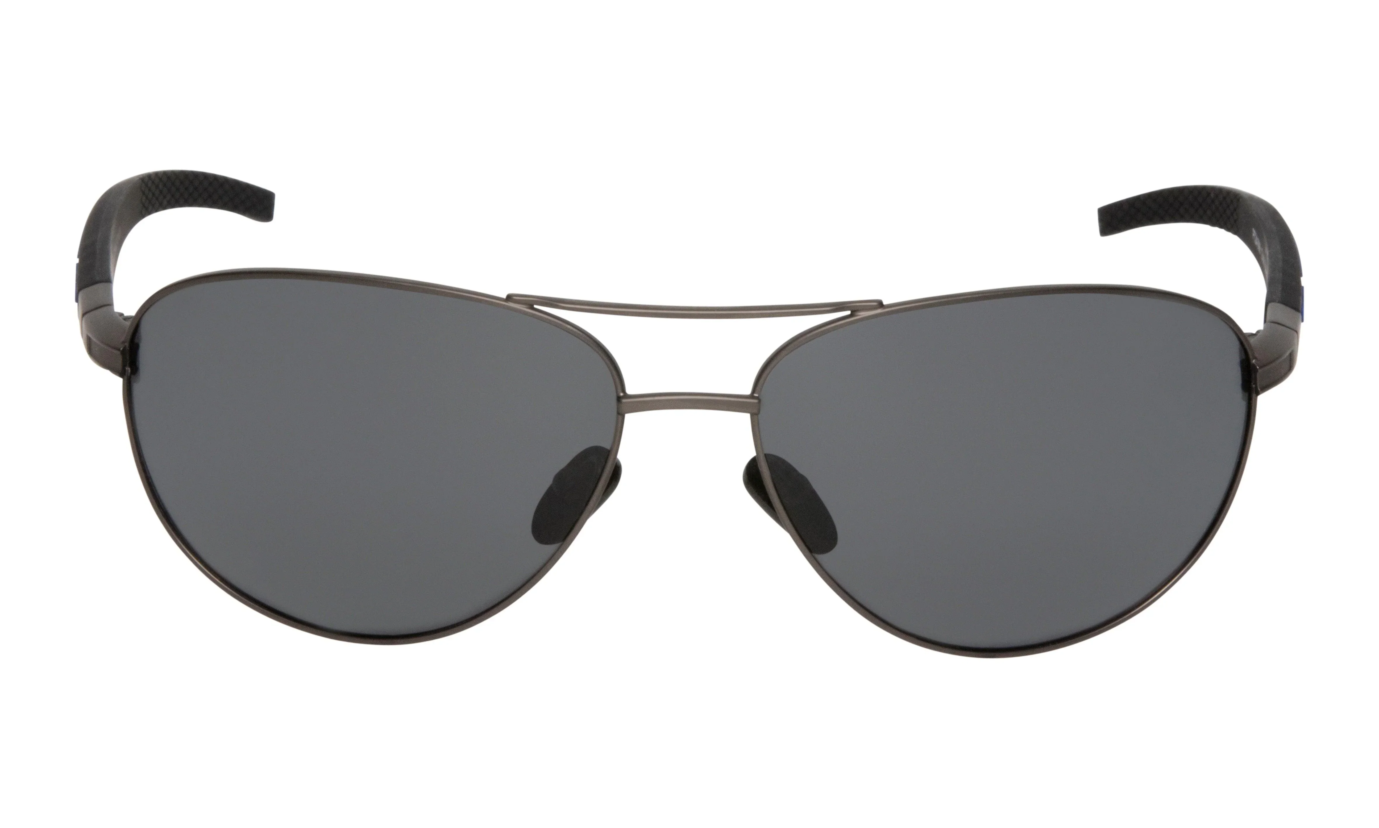Ugly Fish | PT24999 | Gunmetal
