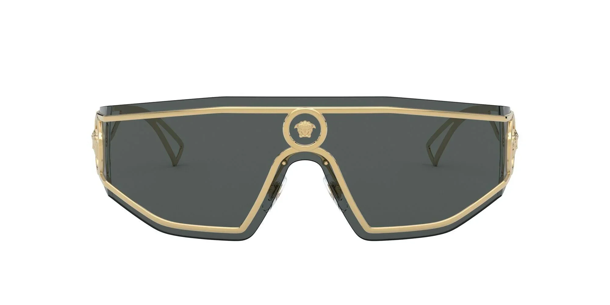 Versace | 2226 | Gold