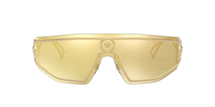 Versace | 2226 | Gold