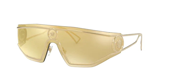 Versace | 2226 | Gold - Image 2