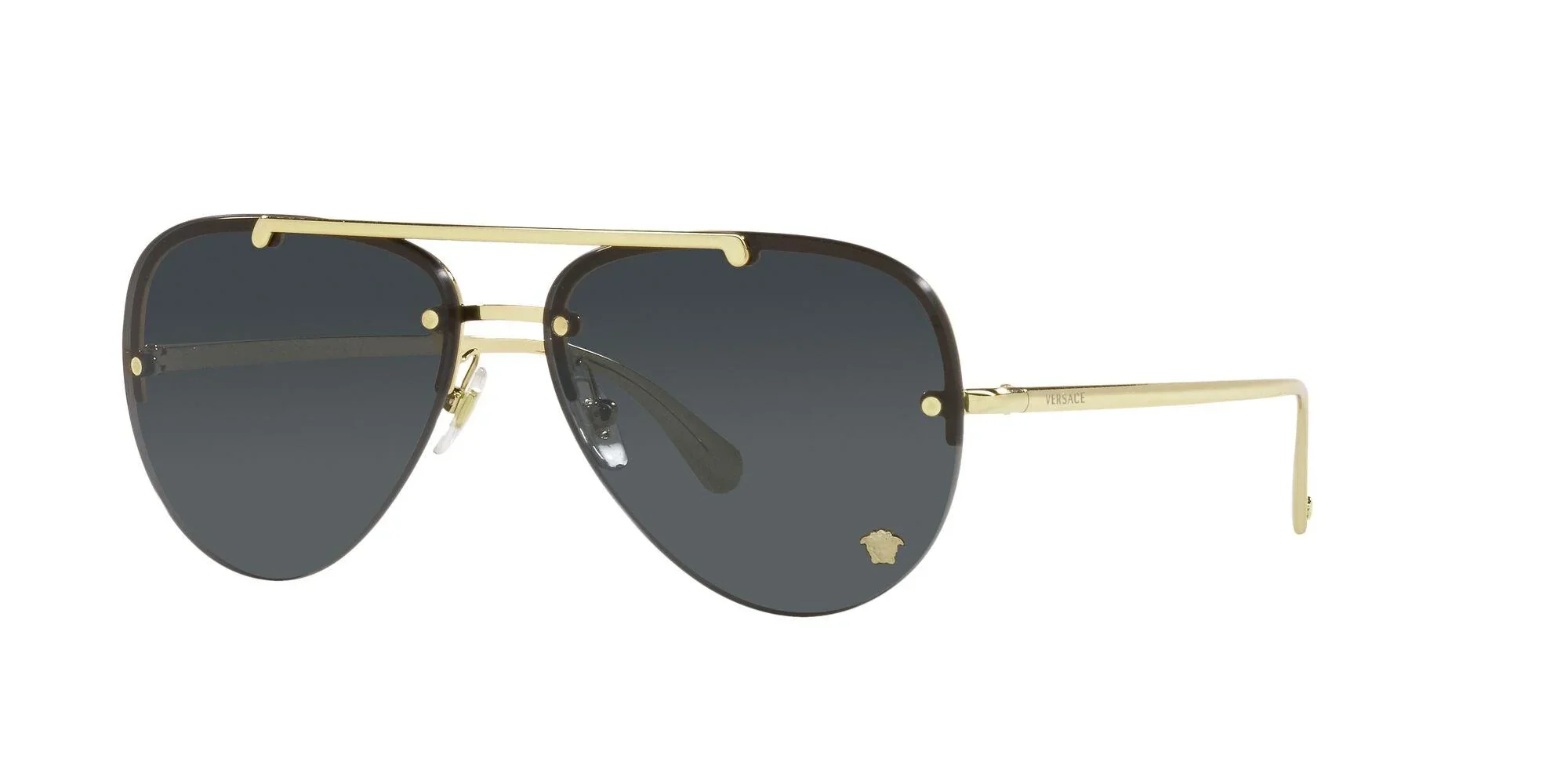 Versace | 2231 | Gold - Image 2