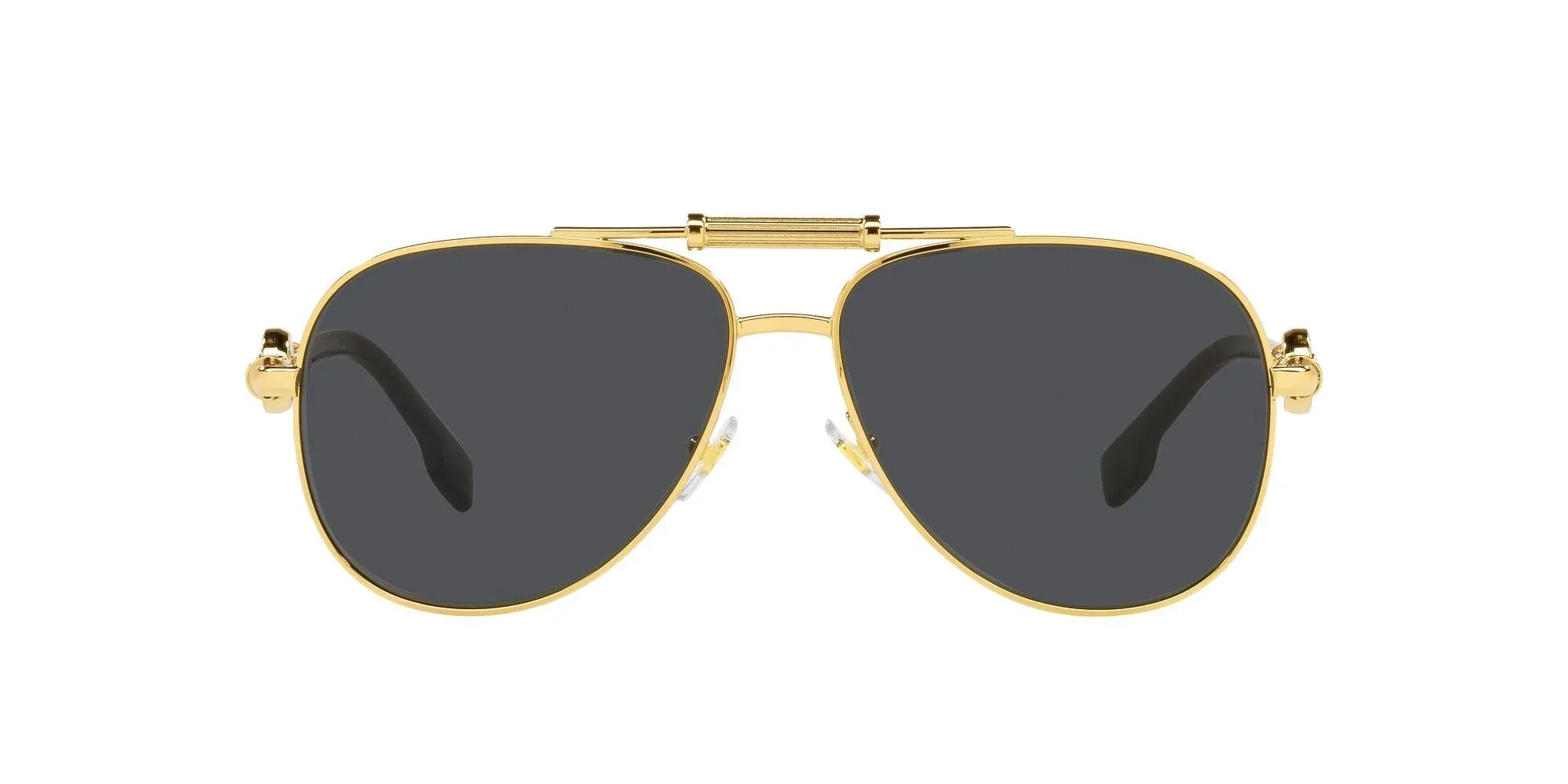 Versace | 2236 | Gold