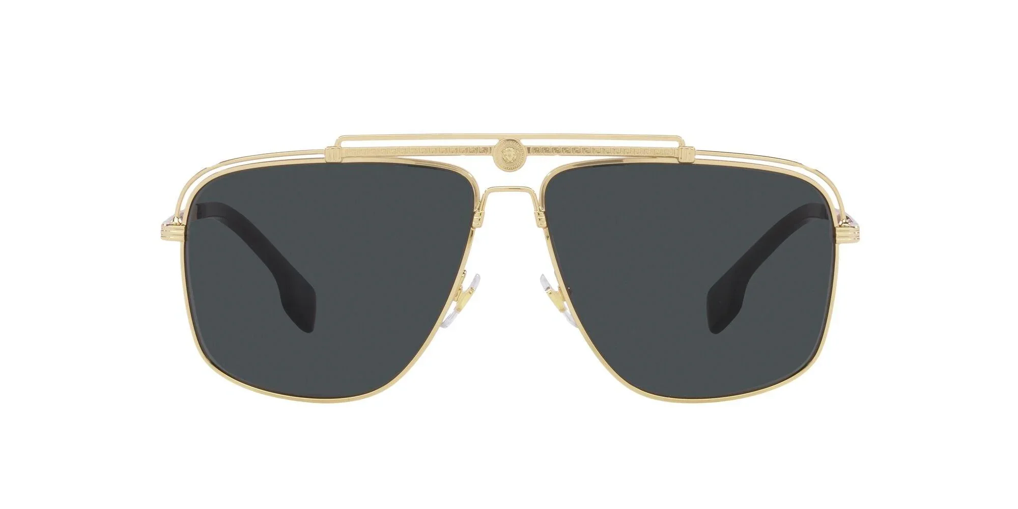 Versace | 2242 | Gold