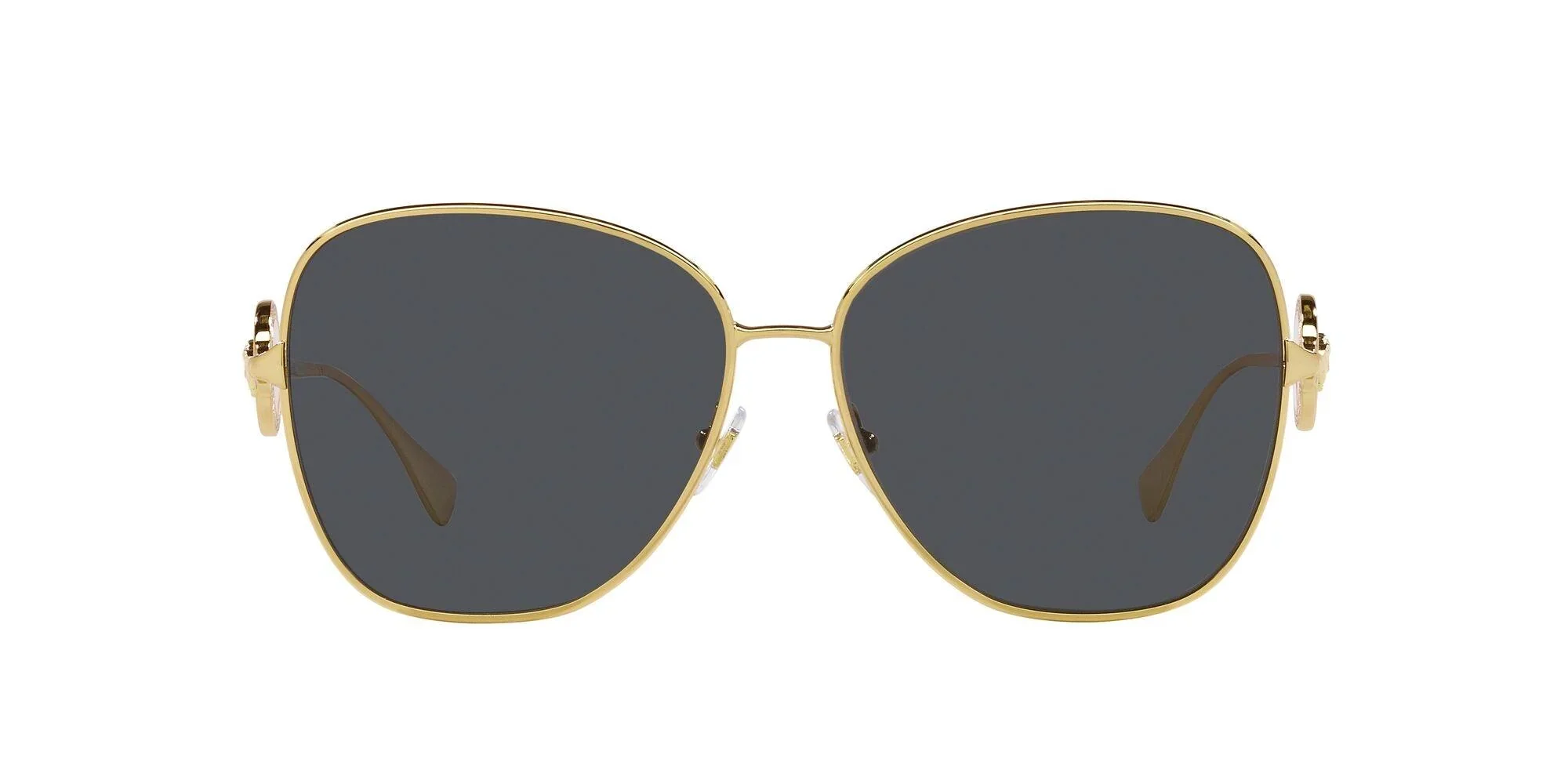 Versace | 2256 | Gold