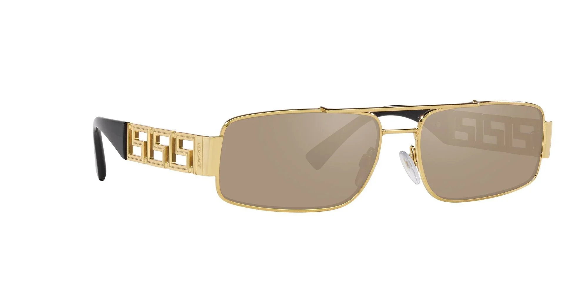 Versace | 2257 | Gold - Image 3