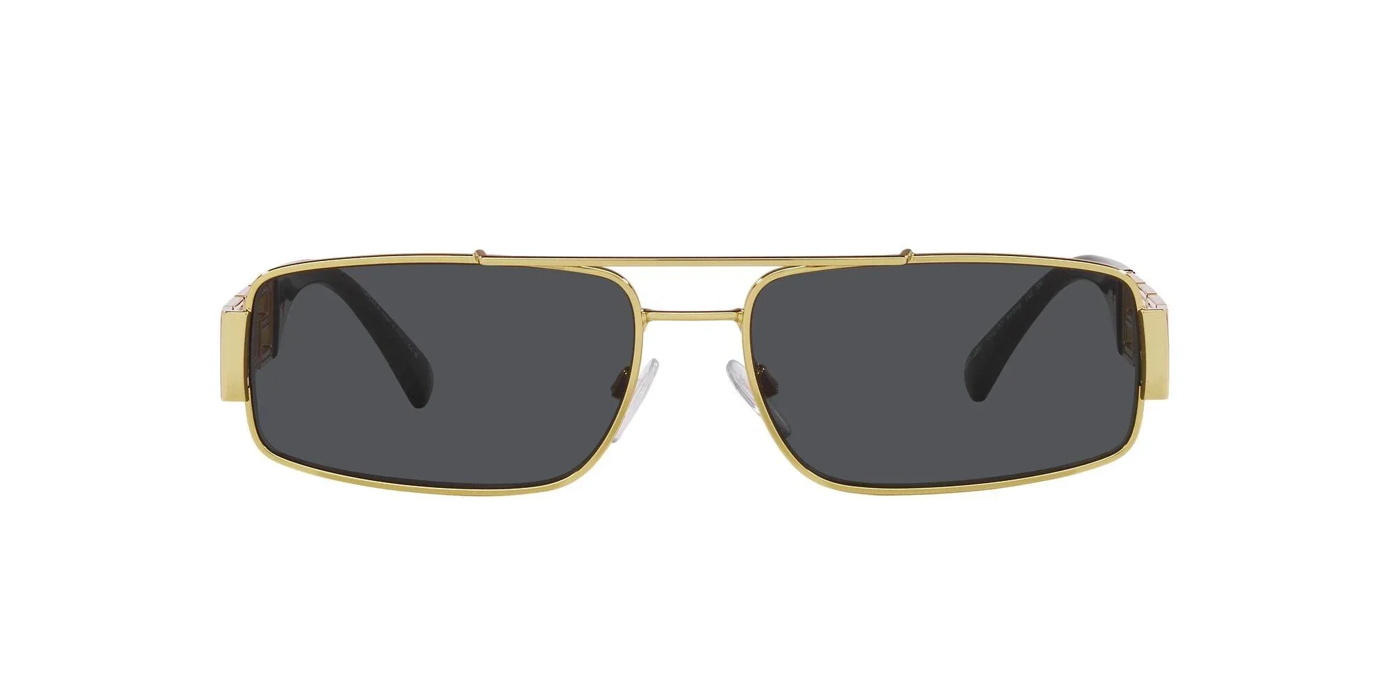 Versace | 2257 | Gold