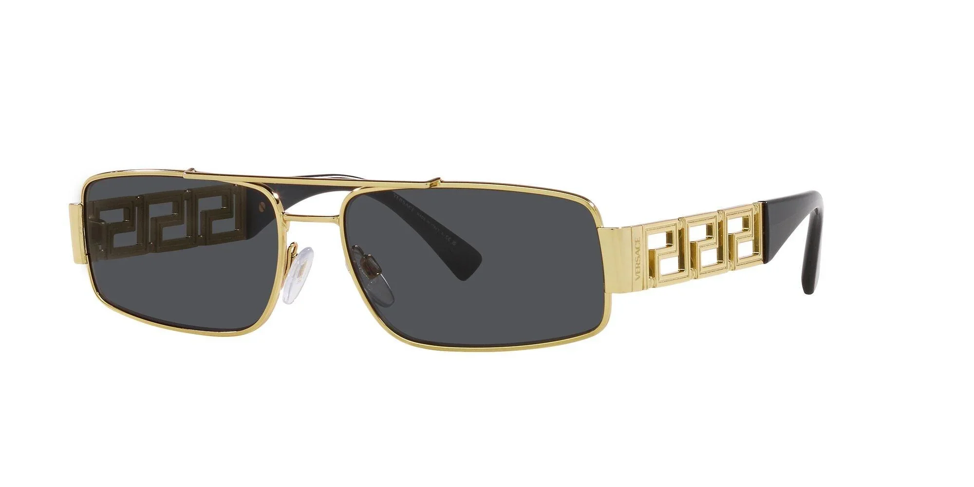 Versace | 2257 | Gold - Image 2