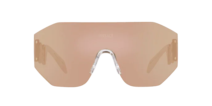 Versace | 2258 | Gold
