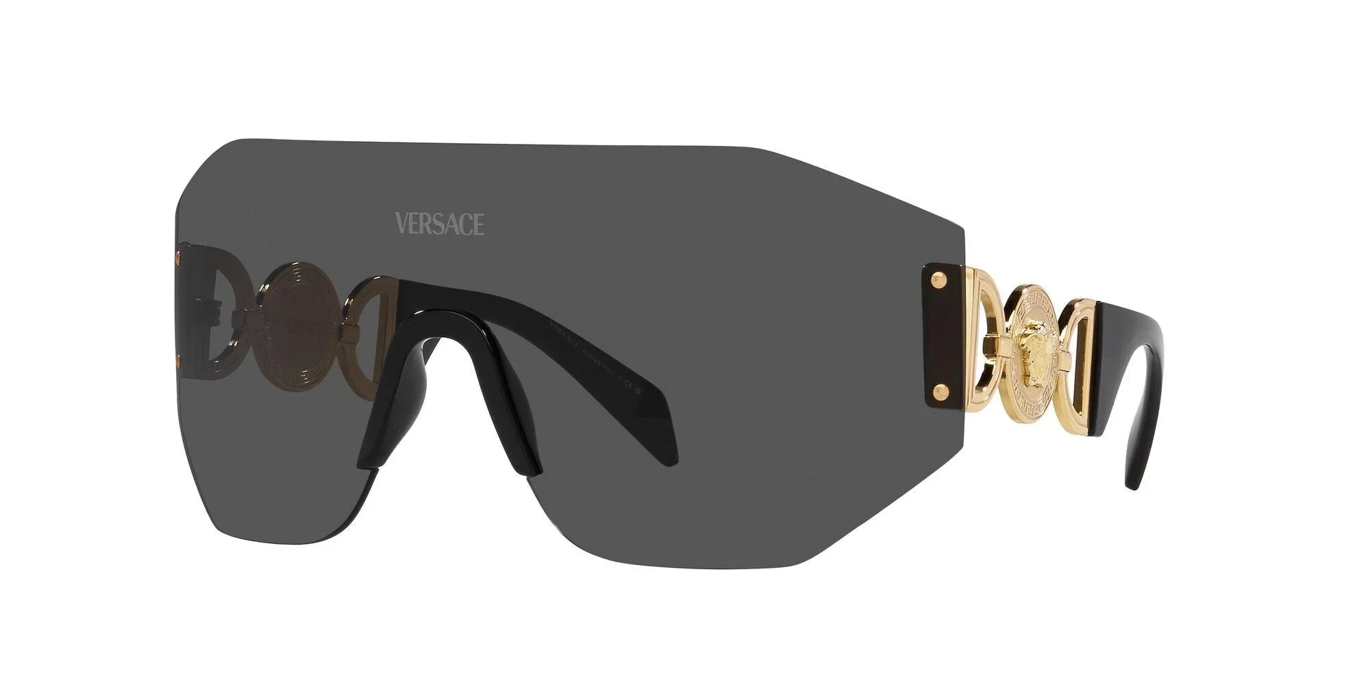 Versace | 2258 | Gold - Image 2
