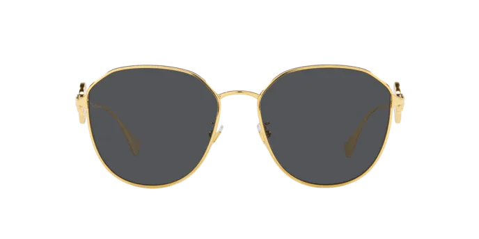Versace | 2259D | Gold